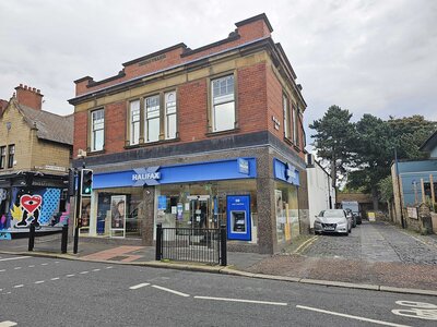 Gosforth, 178 – 180 High Street