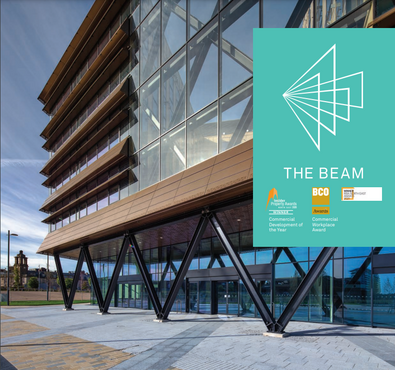 Sunderland, The Beam